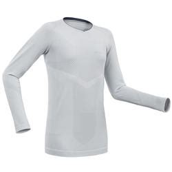 sportshirts voor jongens.